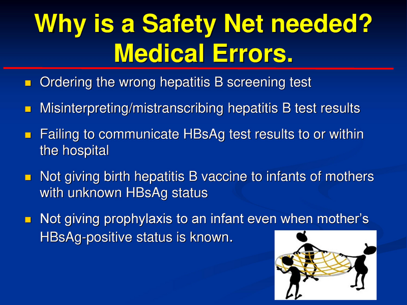 File:Hep B Neonatal Prevention Singleton.pdf