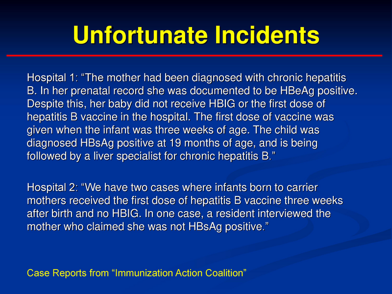 File:Hep B Neonatal Prevention Singleton.pdf