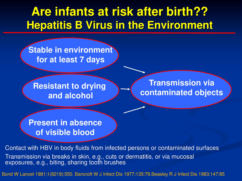 File:Hep B Neonatal Prevention Singleton.pdf