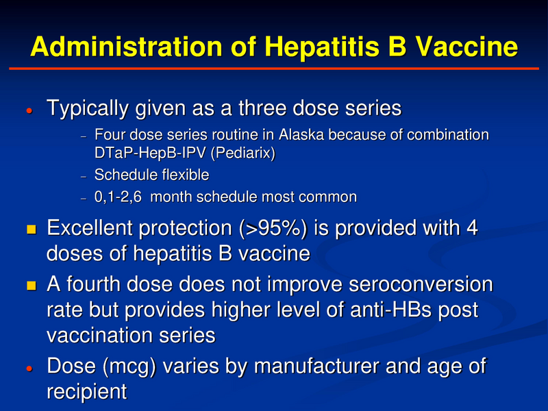 File:Hep B Neonatal Prevention Singleton.pdf
