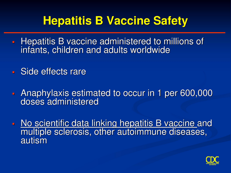 File:Hep B Neonatal Prevention Singleton.pdf