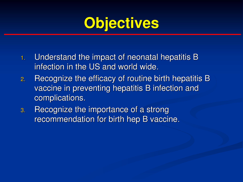 File:Hep B Neonatal Prevention Singleton.pdf