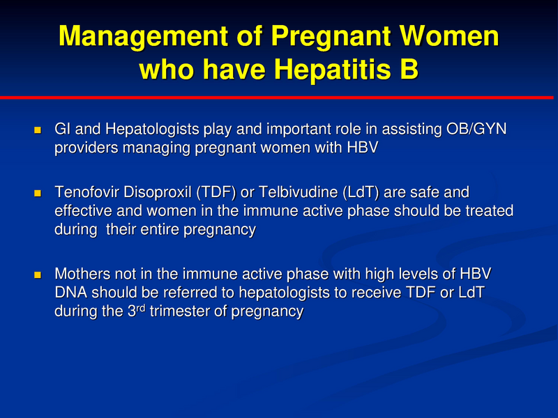 File:Hep B Neonatal Prevention Singleton.pdf
