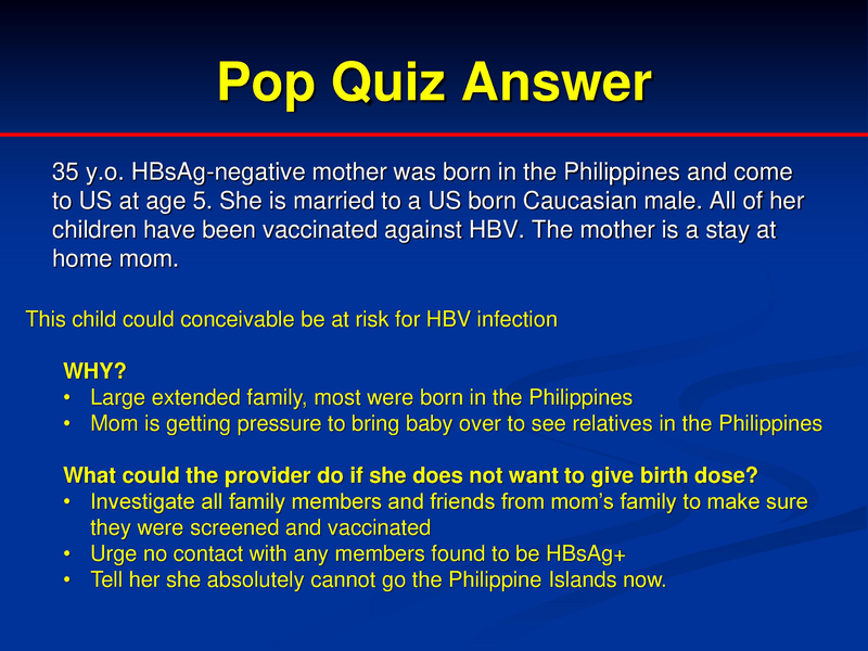 File:Hep B Neonatal Prevention Singleton.pdf