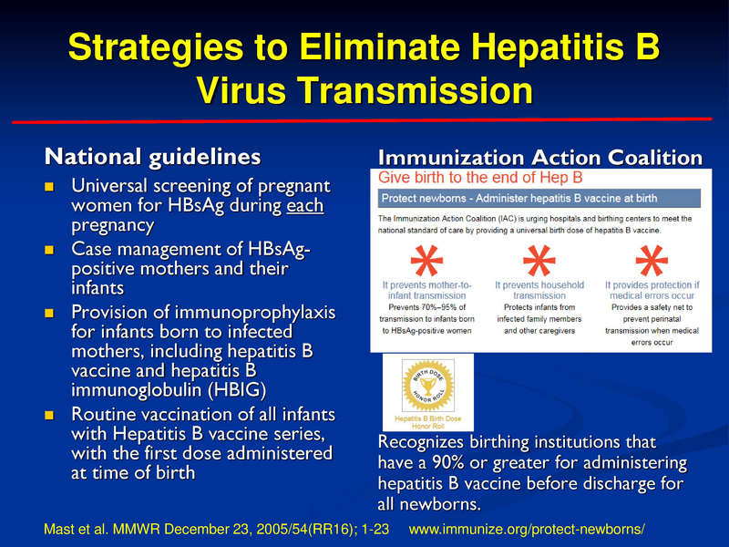 File:Hep B Neonatal Prevention Singleton.pdf
