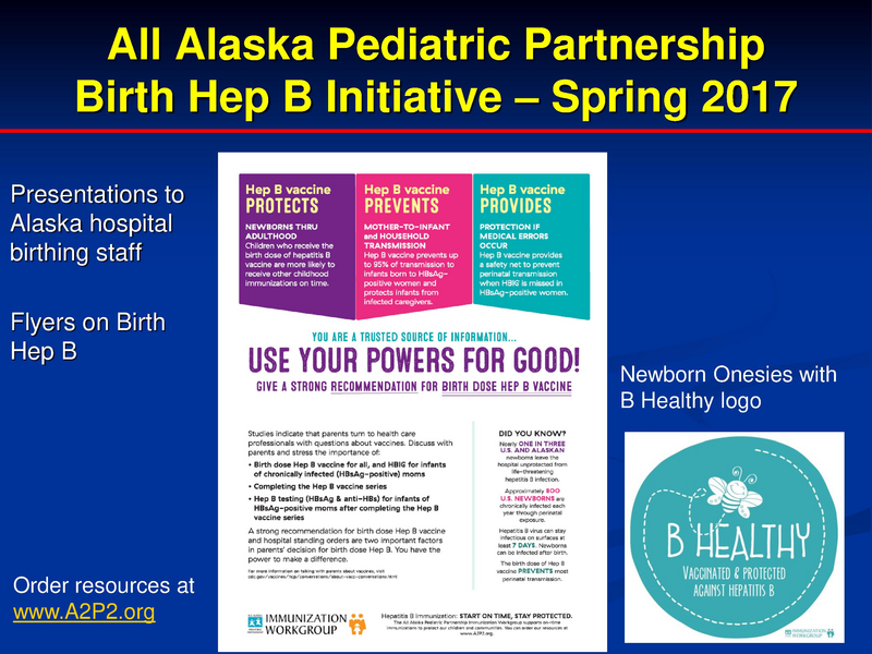 File:Hep B Neonatal Prevention Singleton.pdf