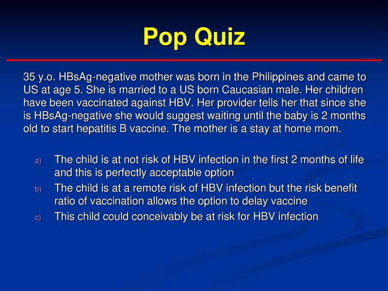 File:Hep B Neonatal Prevention Singleton.pdf