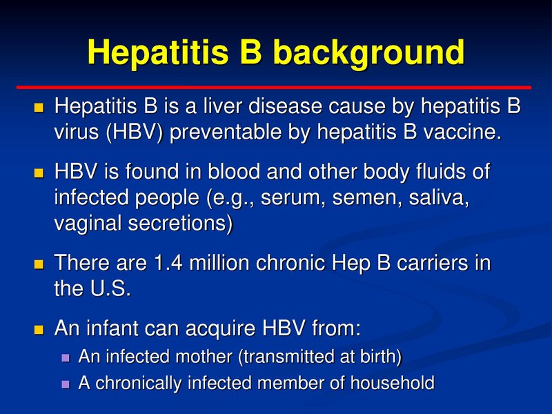 File:Hep B Neonatal Prevention Singleton.pdf