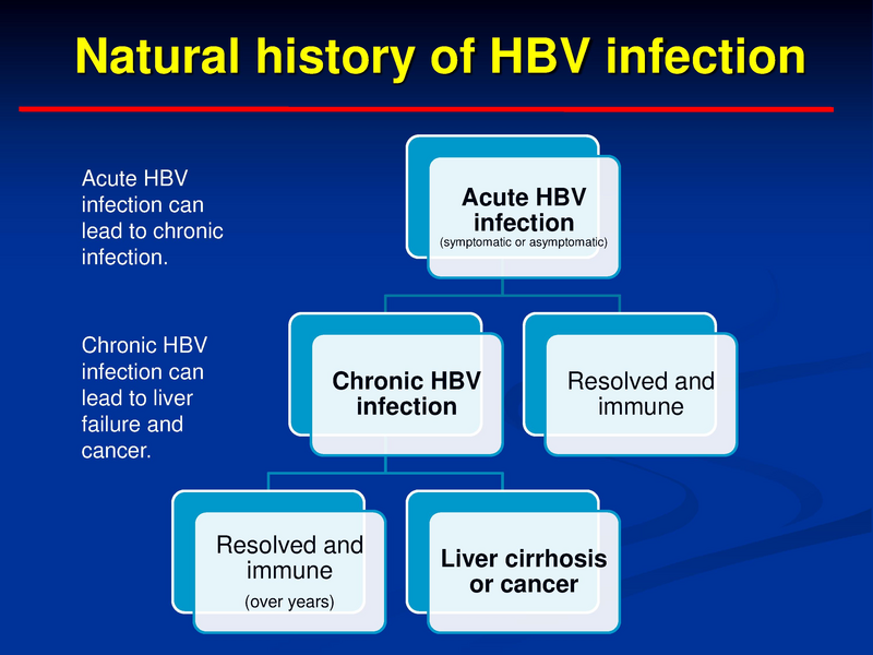 File:Hep B Neonatal Prevention Singleton.pdf