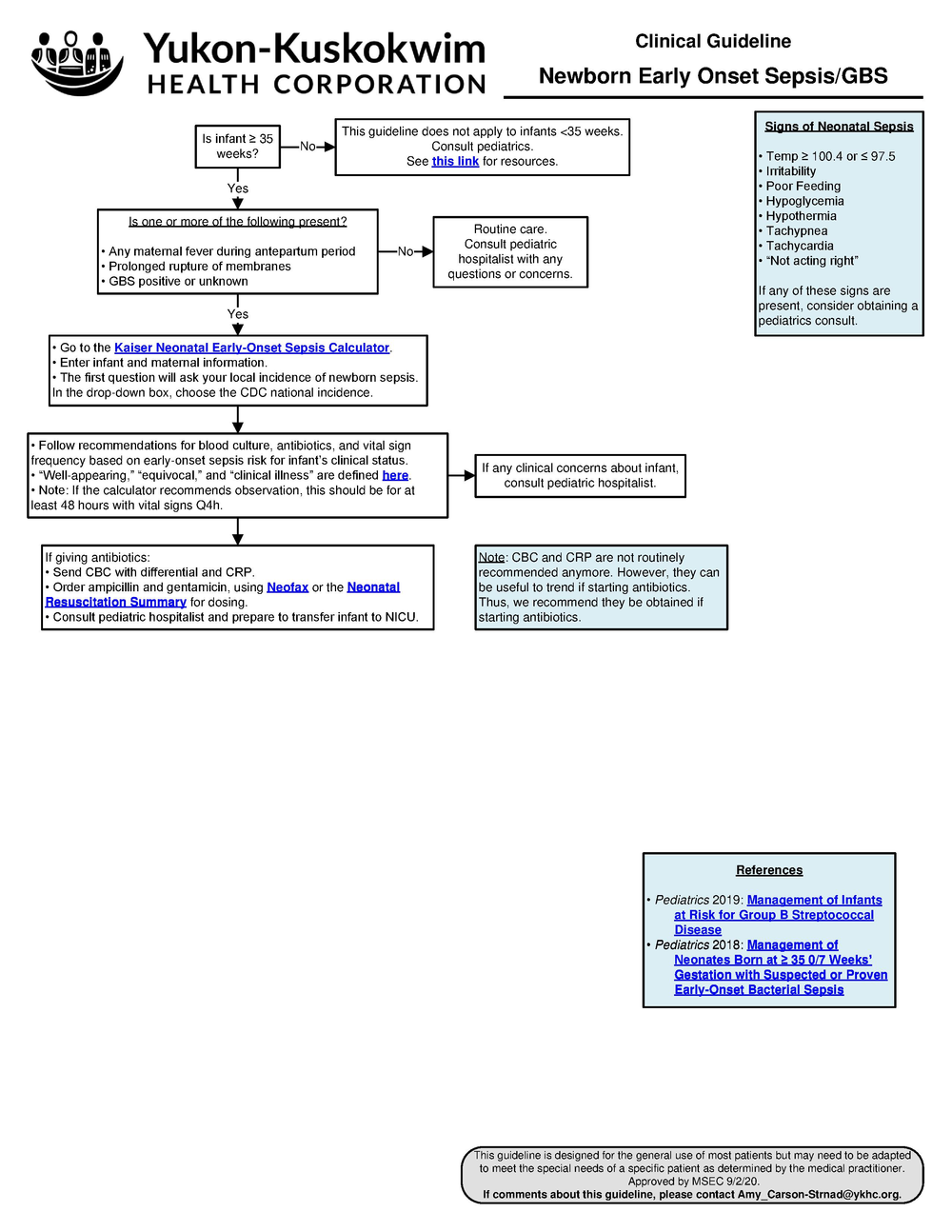 GBS neonatal.pdf
