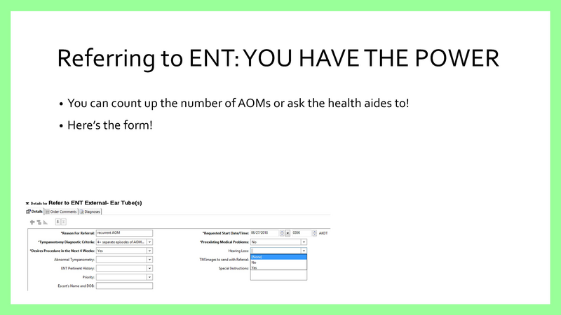 File:Pediatric RMT Pearls 9-11-2018.pdf