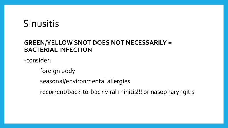 File:Pediatric RMT Pearls 9-11-2018.pdf