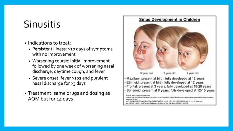 File:Pediatric RMT Pearls 9-11-2018.pdf