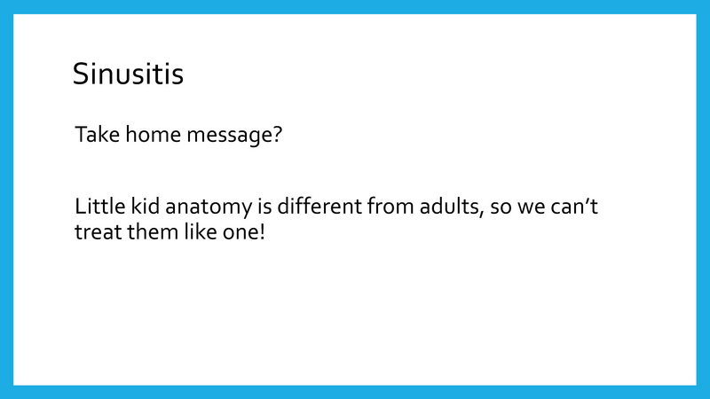 File:Pediatric RMT Pearls 9-11-2018.pdf