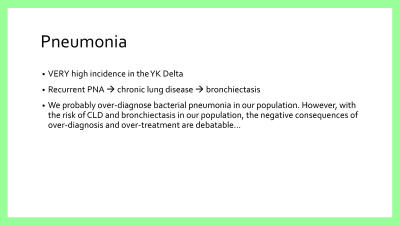 File:Pediatric RMT Pearls 9-11-2018.pdf