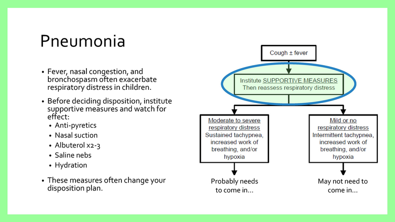 File:Pediatric RMT Pearls 9-11-2018.pdf