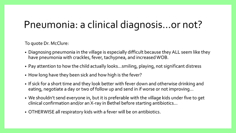 File:Pediatric RMT Pearls 9-11-2018.pdf