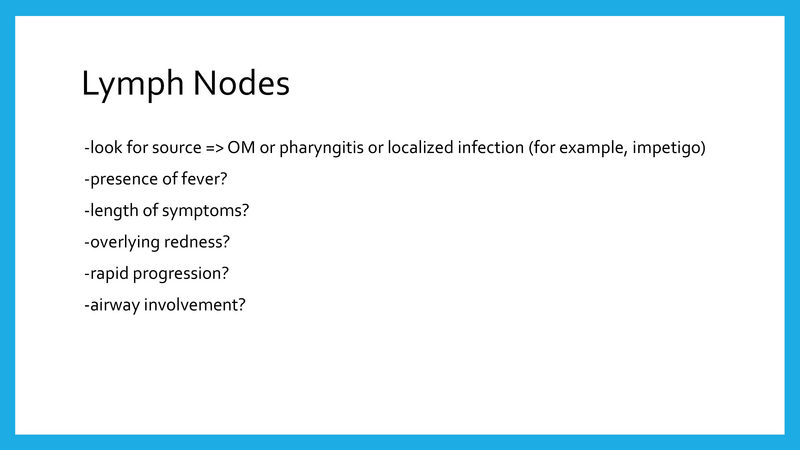 File:Pediatric RMT Pearls 9-11-2018.pdf