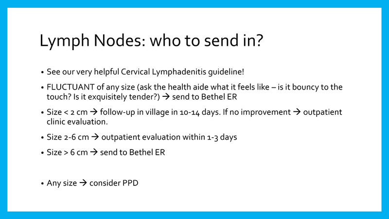 File:Pediatric RMT Pearls 9-11-2018.pdf