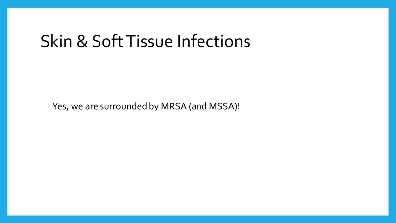 File:Pediatric RMT Pearls 9-11-2018.pdf