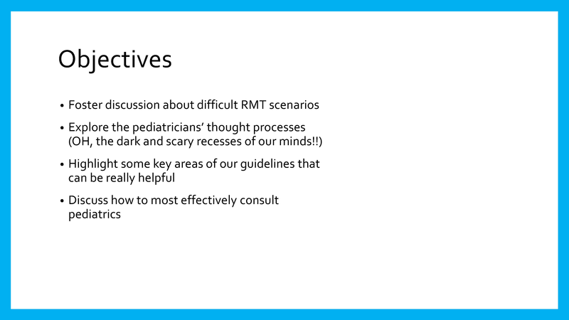 File:Pediatric RMT Pearls 9-11-2018.pdf