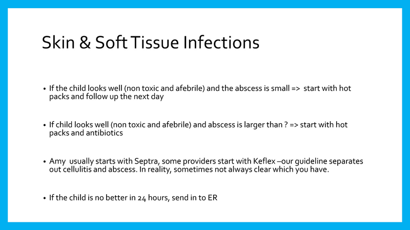 File:Pediatric RMT Pearls 9-11-2018.pdf