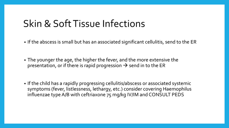 File:Pediatric RMT Pearls 9-11-2018.pdf