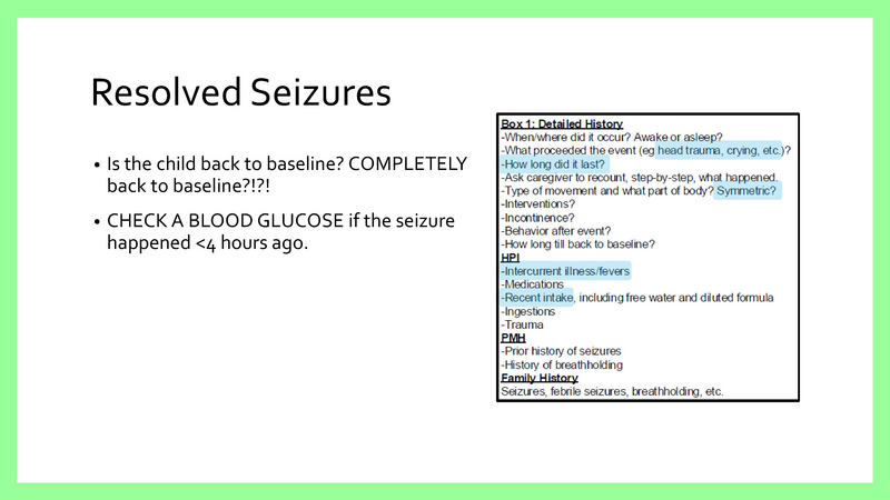 File:Pediatric RMT Pearls 9-11-2018.pdf