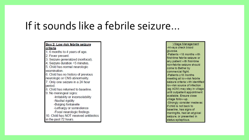 File:Pediatric RMT Pearls 9-11-2018.pdf