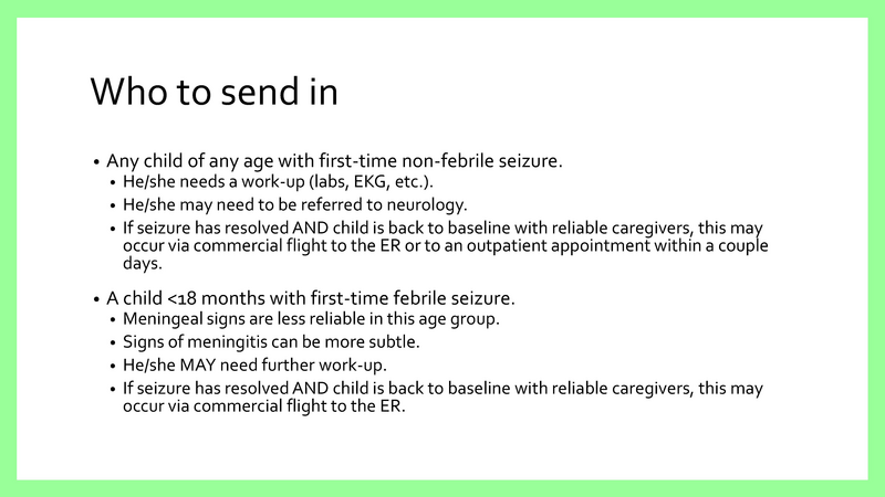 File:Pediatric RMT Pearls 9-11-2018.pdf