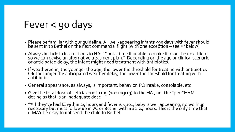 File:Pediatric RMT Pearls 9-11-2018.pdf