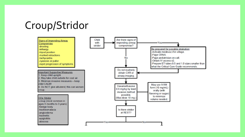File:Pediatric RMT Pearls 9-11-2018.pdf