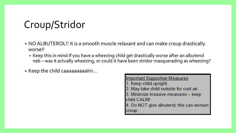 File:Pediatric RMT Pearls 9-11-2018.pdf