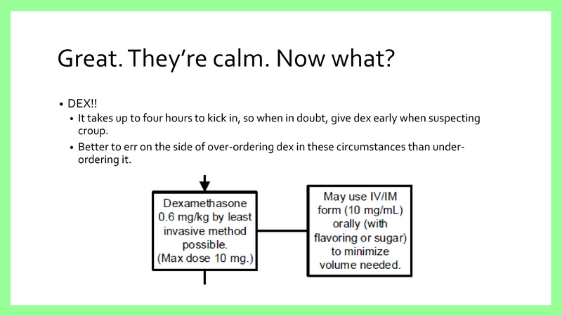 File:Pediatric RMT Pearls 9-11-2018.pdf