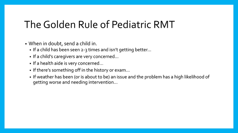File:Pediatric RMT Pearls 9-11-2018.pdf