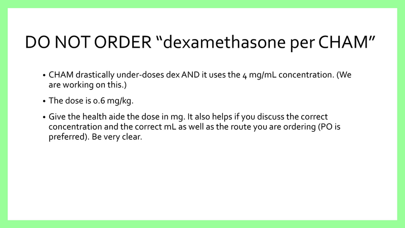 File:Pediatric RMT Pearls 9-11-2018.pdf
