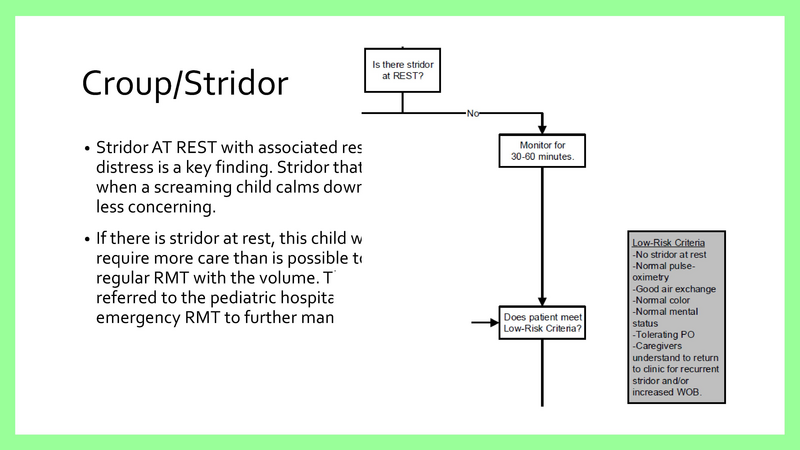 File:Pediatric RMT Pearls 9-11-2018.pdf