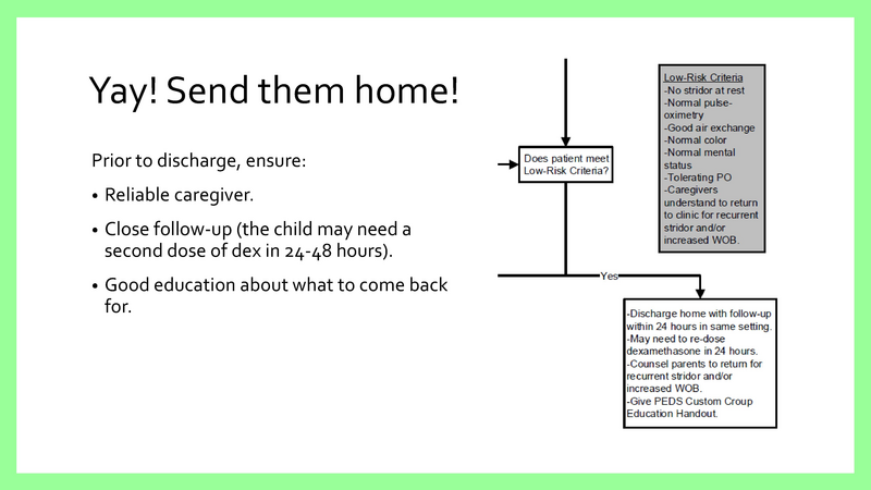 File:Pediatric RMT Pearls 9-11-2018.pdf