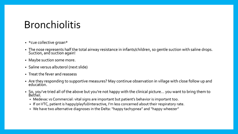 File:Pediatric RMT Pearls 9-11-2018.pdf