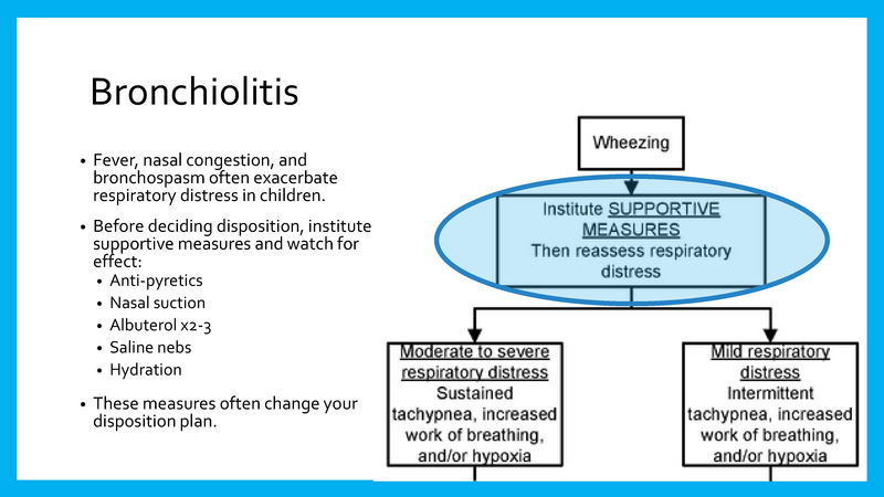 File:Pediatric RMT Pearls 9-11-2018.pdf