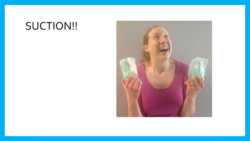 File:Pediatric RMT Pearls 9-11-2018.pdf