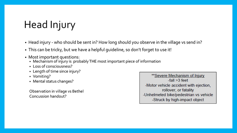 File:Pediatric RMT Pearls 9-11-2018.pdf