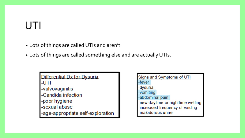 File:Pediatric RMT Pearls 9-11-2018.pdf