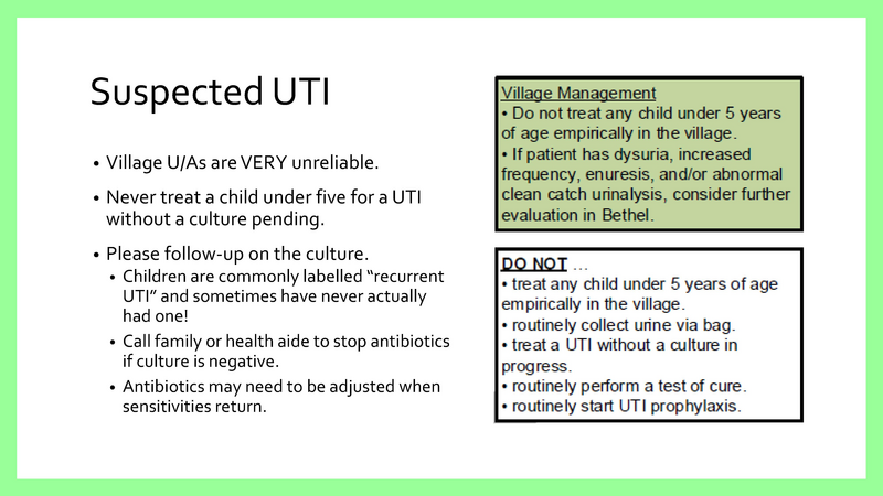 File:Pediatric RMT Pearls 9-11-2018.pdf