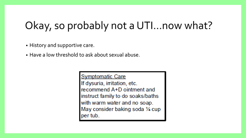 File:Pediatric RMT Pearls 9-11-2018.pdf