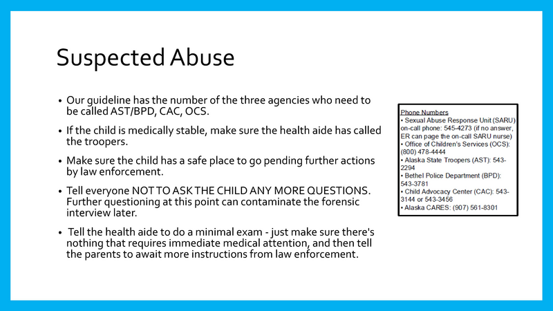 File:Pediatric RMT Pearls 9-11-2018.pdf