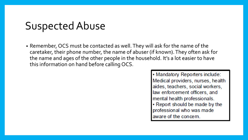 File:Pediatric RMT Pearls 9-11-2018.pdf