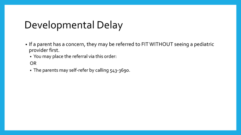 File:Pediatric RMT Pearls 9-11-2018.pdf