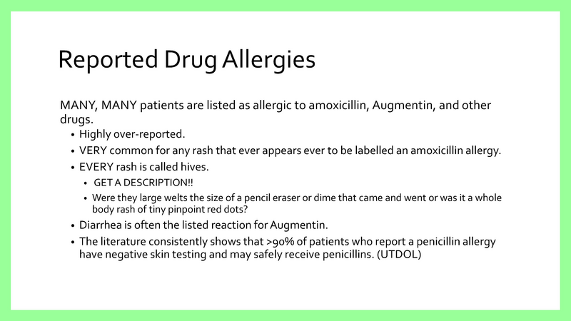 File:Pediatric RMT Pearls 9-11-2018.pdf