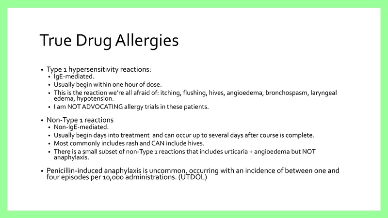 File:Pediatric RMT Pearls 9-11-2018.pdf
